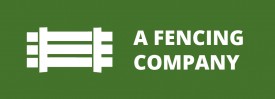 Fencing Wandina - Temporary Fencing Suppliers